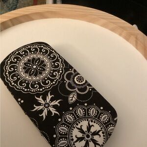 Thirty-one Clutch/wallet